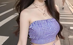 无人区大片中文字幕